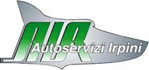 AIR Autoservizi Irpini S.p.A.